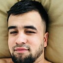 Артур, 35 лет
