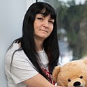 Кристина, 36 лет