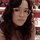 Ксения, 22 года