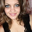 Анюта, 49 лет