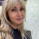 Алина, 41 год