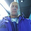 Олег, 44 года