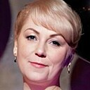 Светлана, 48 лет