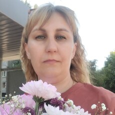 Фотография девушки Dream, 36 лет из г. Челябинск