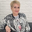 Марина, 51 год