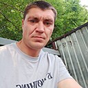 Михаил, 34 года