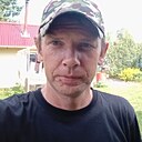 Илья, 36 лет