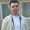 Рома, 23 года