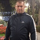Данил, 45 лет