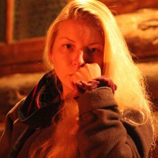 Фотография девушки Марина, 45 лет из г. Златоуст