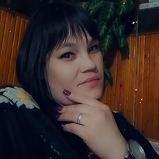 Дарья, 35 из г. Москва.