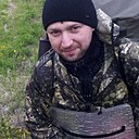 Иван, 34 года