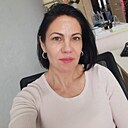 Альбина, 41 год