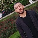 Фффф, 33 года