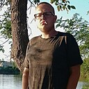 Андрей, 22 года