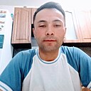 Марат, 26 лет