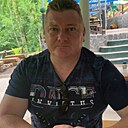 Сергей, 46 лет