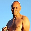 Данил, 41 год