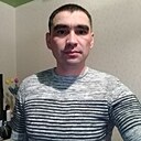 Альберт, 35 лет