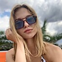 Валерия, 18 лет
