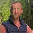 Дмитрий, 30 лет