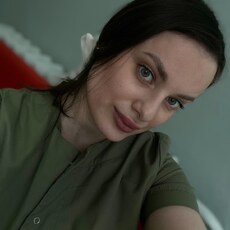 Фотография девушки Анастасия, 29 лет из г. Краснотурьинск