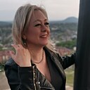 Лучик, 45 лет
