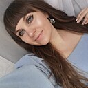 Татьяна, 40 лет
