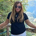 Милена, 42 года