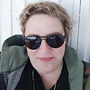 Лиза, 55 лет