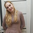 Ірина, 34 года