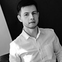 Алексей, 34 года