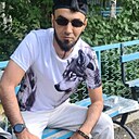 Anzor, 31 год