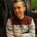 Роман, 45 лет