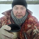Булат, 56 лет