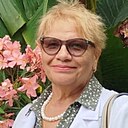 Анна, 70 лет