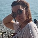 Марина, 36 лет