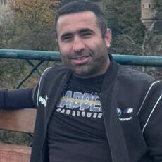 Самир, 40 из г. Висбаден.