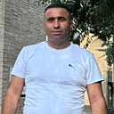 Самир, 40 лет
