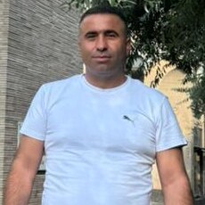 Самир, 40 из г. Висбаден.