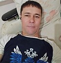 Жамолиддин, 47 лет