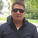 Александр, 42 года
