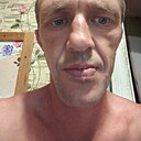 Александр, 37 лет