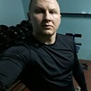 Алекс, 41 год