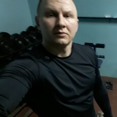 Фотография мужчины Алекс, 41 год из г. Самара
