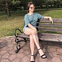 Настя, 26 лет