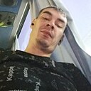 Игорь, 31 год