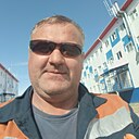 Олег, 46 лет