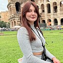 Лика, 26 лет