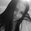 Алёна, 23 года